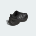 Кросівки adidas ADIZERO GOUKANA (АРТИКУЛ:JP7176)