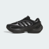 Кросівки adidas ADIZERO GOUKANA (АРТИКУЛ:JP7176)