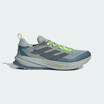 JQ1328 adidas SUPERNOVA RISE ATR M RUNNING
