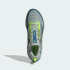Кроссовки adidas SUPERNOVA RISE ATR M RUNNING (АРТИКУЛ:JQ1328)