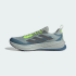 Кроссовки adidas SUPERNOVA RISE ATR M RUNNING (АРТИКУЛ:JQ1328)