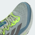 Кроссовки adidas SUPERNOVA RISE ATR M RUNNING (АРТИКУЛ:JQ1328)