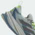 Кроссовки adidas SUPERNOVA RISE ATR M RUNNING (АРТИКУЛ:JQ1328)