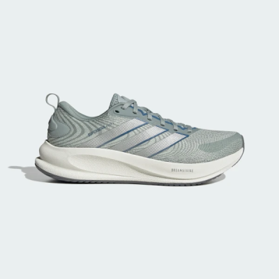 JQ1818 adidas SUPERNOVA EASE 2 M RUNNING