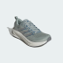 Кроссовки adidas SUPERNOVA EASE 2 M RUNNING (АРТИКУЛ:JQ1818)
