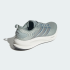 Кроссовки adidas SUPERNOVA EASE 2 M RUNNING (АРТИКУЛ:JQ1818)