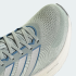 Кроссовки adidas SUPERNOVA EASE 2 M RUNNING (АРТИКУЛ:JQ1818)