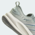 Кроссовки adidas SUPERNOVA EASE 2 M RUNNING (АРТИКУЛ:JQ1818)