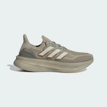 JQ7048 adidas ULTRABOOST 5