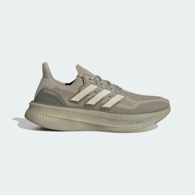 JQ7048 adidas ULTRABOOST 5
