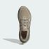 Кроссовки adidas ULTRABOOST 5  (АРТИКУЛ:JQ7048)