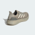 Кроссовки adidas ULTRABOOST 5  (АРТИКУЛ:JQ7048)