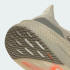 Кроссовки adidas ULTRABOOST 5  (АРТИКУЛ:JQ7048)