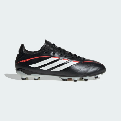 JR6265 adidas COPA PURE IV LEAGUE FIRM GROUND KIDS