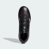 Футбольные бутсы adidas COPA PURE IV LEAGUE FIRM GROUND KIDS (АРТИКУЛ:JR6265)