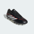 Футбольные бутсы adidas COPA PURE IV LEAGUE FIRM GROUND KIDS (АРТИКУЛ:JR6265)