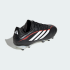 Футбольные бутсы adidas COPA PURE IV LEAGUE FIRM GROUND KIDS (АРТИКУЛ:JR6265)