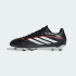 Футбольные бутсы adidas COPA PURE IV LEAGUE FIRM GROUND KIDS (АРТИКУЛ:JR6265)
