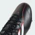 Футбольные бутсы adidas COPA PURE IV LEAGUE FIRM GROUND KIDS (АРТИКУЛ:JR6265)