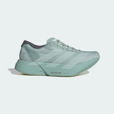 JR7429 adidas ADIZERO ADIOS PRO 4