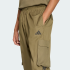 Спортивные брюки adidas CITY TECH UTILITY WOVEN (АРТИКУЛ:JX7187)