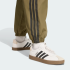 Спортивные брюки adidas CITY TECH UTILITY WOVEN (АРТИКУЛ:JX7187)