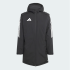 Парка adidas TIRO26 STADIUM (АРТИКУЛ:JZ4108)