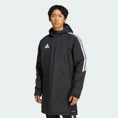 JZ4108 adidas TIRO26 STADIUM