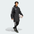 Парка adidas TIRO26 STADIUM (АРТИКУЛ:JZ4108)