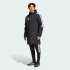 Парка adidas TIRO26 STADIUM (АРТИКУЛ:JZ4108)