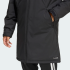 Парка adidas TIRO26 STADIUM (АРТИКУЛ:JZ4108)
