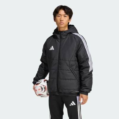 JZ4109 adidas TIRO26 WINTER