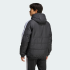 Куртка adidas TIRO26 WINTER (АРТИКУЛ:JZ4109)