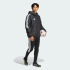 Куртка adidas TIRO26 WINTER (АРТИКУЛ:JZ4109)