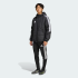 Куртка adidas TIRO26 WINTER (АРТИКУЛ:JZ4109)