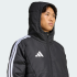 Куртка adidas TIRO26 WINTER (АРТИКУЛ:JZ4109)