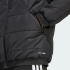 Куртка adidas TIRO26 WINTER (АРТИКУЛ:JZ4109)