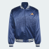Бомбер adidas STADIUM INSULATED (АРТИКУЛ:JZ6914)