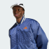 Бомбер adidas STADIUM INSULATED (АРТИКУЛ:JZ6914)