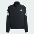 Куртка adidas ADI365 FORMOTION (АРТИКУЛ:JZ7717)