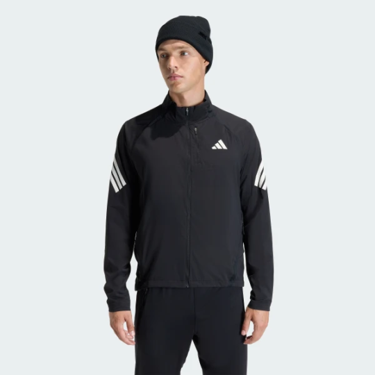Куртка adidas ADI365 FORMOTION (АРТИКУЛ:JZ7717)
