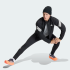 Куртка adidas ADI365 FORMOTION (АРТИКУЛ:JZ7717)