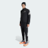 Куртка adidas ADI365 FORMOTION (АРТИКУЛ:JZ7717)
