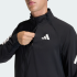 Куртка adidas ADI365 FORMOTION (АРТИКУЛ:JZ7717)
