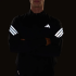 Куртка adidas ADI365 FORMOTION (АРТИКУЛ:JZ7717)