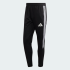 Спортивні штани adidas TIRO 26 COMPETITION(АРТИКУЛ:KA5119)
