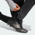 Спортивні штани adidas TIRO 26 COMPETITION(АРТИКУЛ:KA5119)