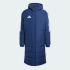 Куртка adidas TIRO26 LONG  (АРТИКУЛ:KA8027)