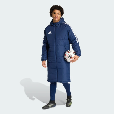 KA8027 adidas TIRO26 LONG