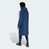 Куртка adidas TIRO26 LONG  (АРТИКУЛ:KA8027)